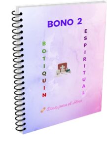 BONO 2 PARA LANDING