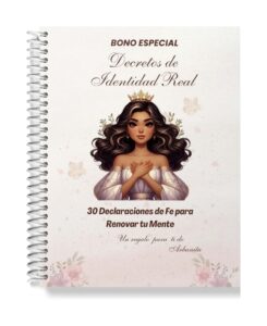 Diseño sin título (22) (1)